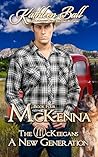 McKenna by Kathleen Ball