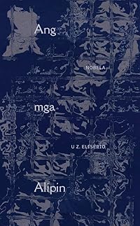 Book 1