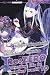Re:Zero. Starting Life in Another World, Vol. 10