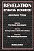 Revelation Enigma Decoded: Apocalypse Trilogy
