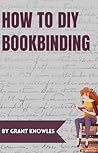 How to DIY Bookbi...