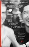 The First Impulse