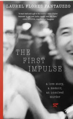 The First Impulse