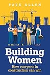 Building Women: H...