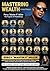 Mastering Wealth by Percy "Master P" Miller