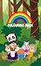 Colouring book for kids by Aditya Agarwal