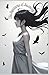 The Beginning of Becoming.:...