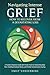 Navigating Intense Grief - How to Recover from a Devastating ... by Emily Vandenberg