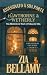Assassinato à Sua Porta (Um Mistério de Tarô e Folhas de Chá #1)