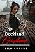 The Dockland Orphan by Lily Bourne