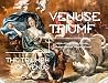 Venuse triumf. Th...