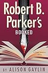 Robert B. Parker'...