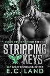 Stripping Keys