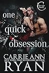 One Quick Obsession