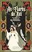 Gerânio Vermelho (As Flores do Rei Livro 1) (Portuguese Edition)