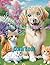 "Pets Galore! A Fun Adventu...