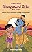 Illustrated Bhagavad Gita for Kids by Swami Divyananda