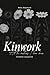Kinwork: All The Mothers I’...