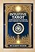 Intuitive Tarot:: A Psychol...