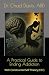 A Practical Guide to Ending...
