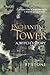 Enchanting Tower by RJ Stone