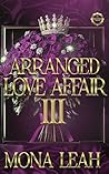Arranged Love Aff...