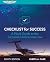 Checklist for Success: A Pilot’s Guide to the Successful Airline Interview