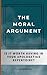 The Moral Argument: Is It W...
