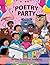 POETRY PARTY