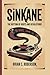 SINKANE: The Rhythm of Root...