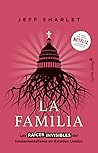 La Familia. Las r...