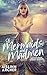 Of Mermaids and Madmen by Aislinn Archer