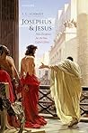 Josephus and Jesu...