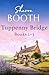 Tuppenny Bridge Books 1–3