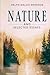 Nature and Selected Essays