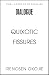 QUIXOTIC FISSURES: Notes on...