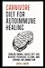 Carnivore Diet for Autoimmu...