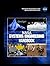 NASA Systems Engineering Ha...
