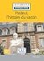 Lecture Pasteur et l'histoi...
