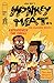 Monkey Meat: The Summer Bat...