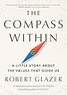 The Compass Withi...