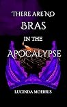 There Are no Bras...