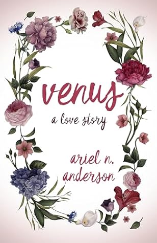 Venus: A Love Story