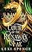 Court of the Runaway Fae: A...