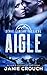 Aigle (French Edition)