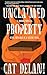 Unclaimed Property