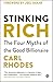 Stinking Rich: The Four Myths of the Good Billionaire