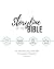 Storyline of the Bible (Fou...