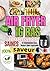 Air Fryer & IG Bas : 100 Re...
