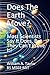 Does The Earth Move?: Most ...